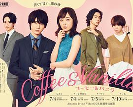[searchlist:name]