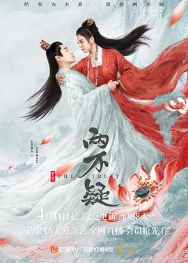 [searchlist:name]