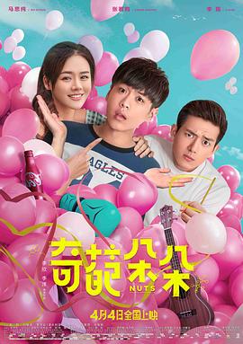 [searchlist:name]